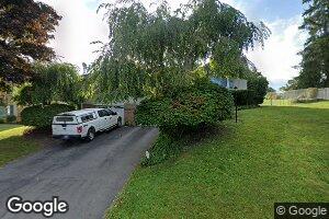 1024 Mountain View Dr, Dallas, PA 18612