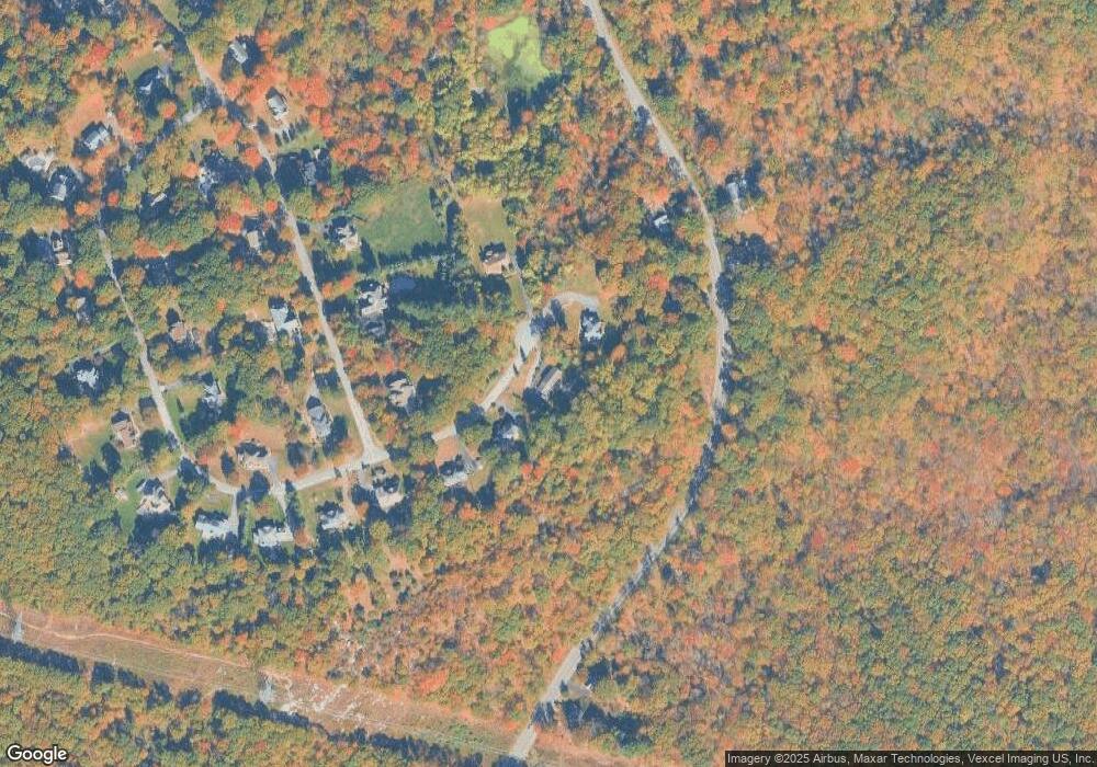 30 Rolling Ridge Dr, Rockaway, NJ 07866 - photo 1