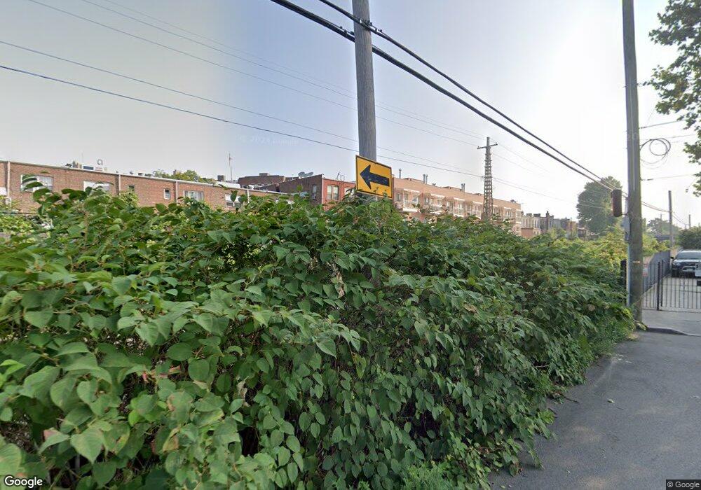 3-23 45 Ave, Queens, NY 11373 - photo 1