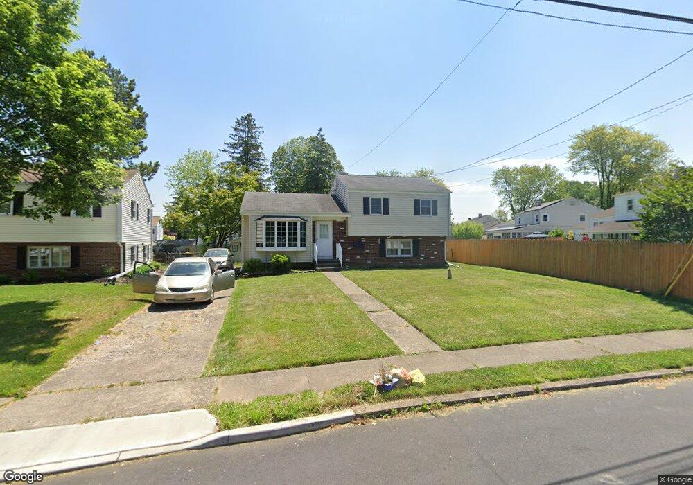 4 Newfane Ave, Ewing, NJ 08618 - photo 1