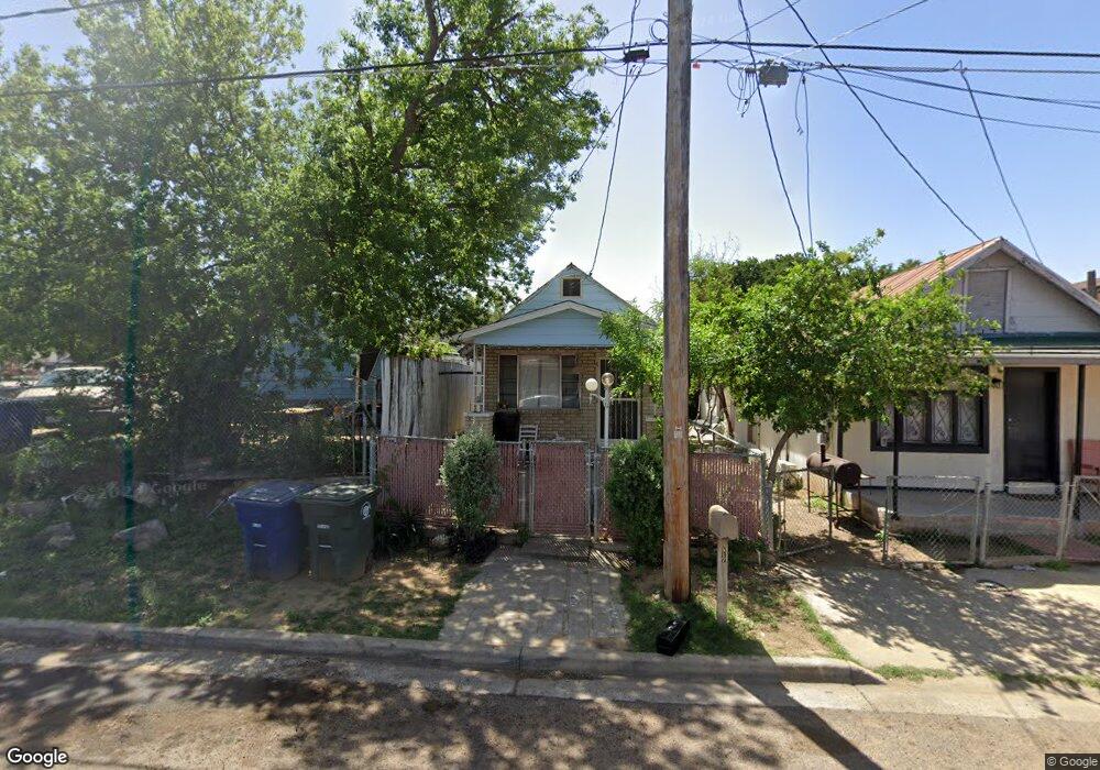 517 E Guerrero St, Laredo, TX 78040 - photo 1