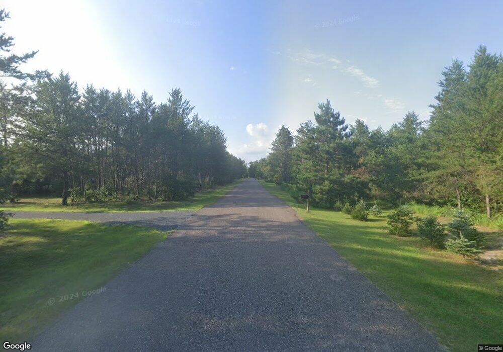 Lot 3 Partridge Rd, Fall Creek, WI 54742 - photo 1