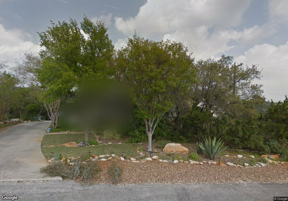 15648 Vista Grande, Helotes, TX 78023 - photo 1