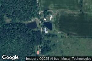 6263 Georgetown Rd, Beverly, WV 26253