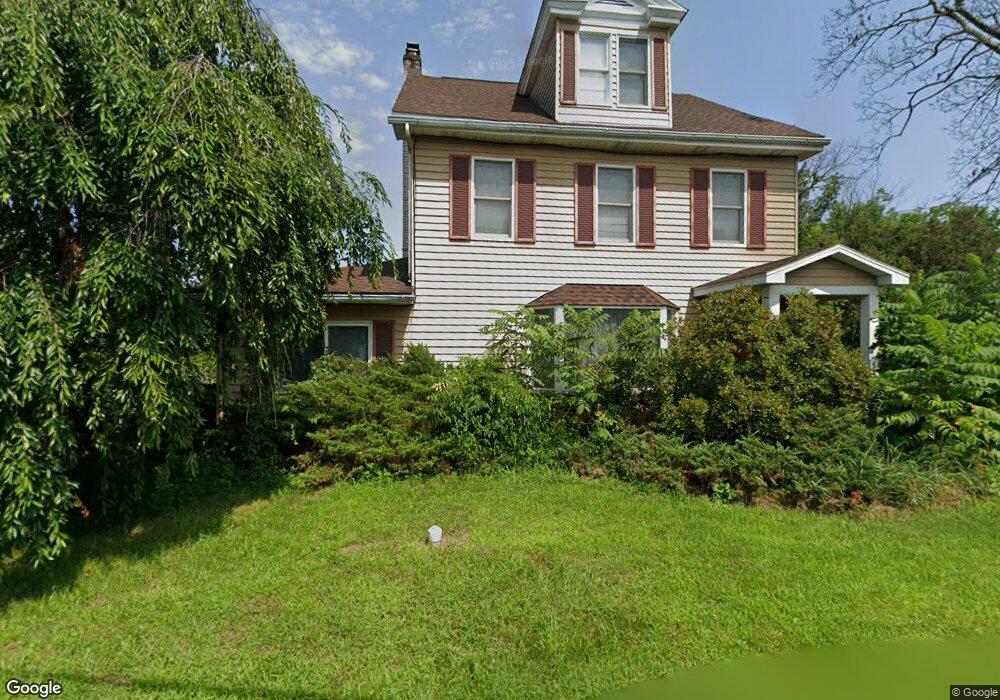 862 Main Rd, Lehighton, PA 18235 - photo 1