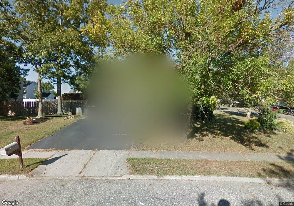 1 Aspen Ln, Howell, NJ 07731 - photo 1