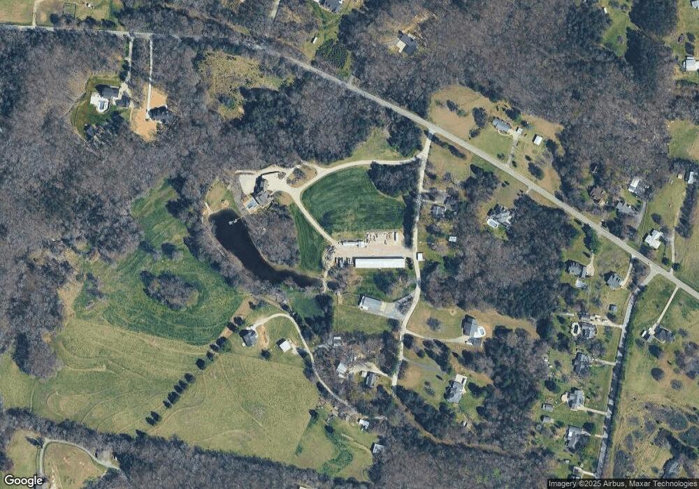 527 Cactus Ln, Clover, SC 29710 - photo 1