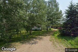 9552 Hoffman Rd, Coleman, WI 54112