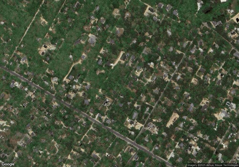 32 9th St N, Edgartown, MA 02539 - photo 1