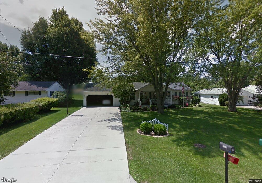 1855 Jo Jean Rd, Lima, OH 45806 - photo 1