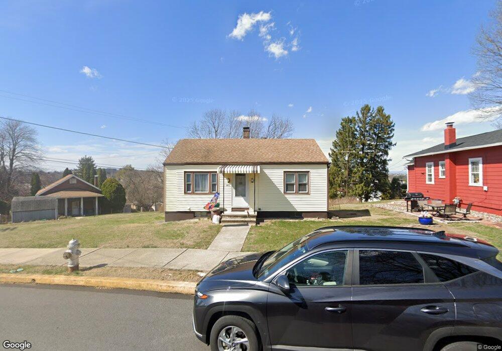 973 Greenway Terrace, Reading, PA 19607 - photo 1