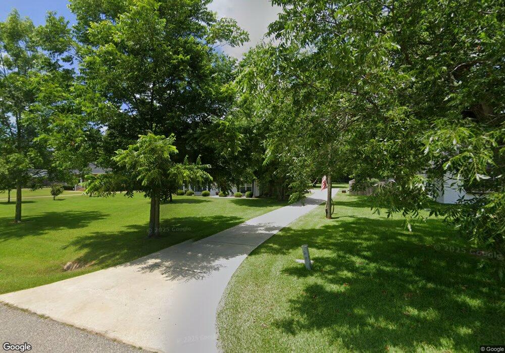 3220 Mcfarland Rd, Mobile, AL 36695 - photo 1