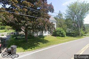 209 River Rd, Woolwich, ME 04579