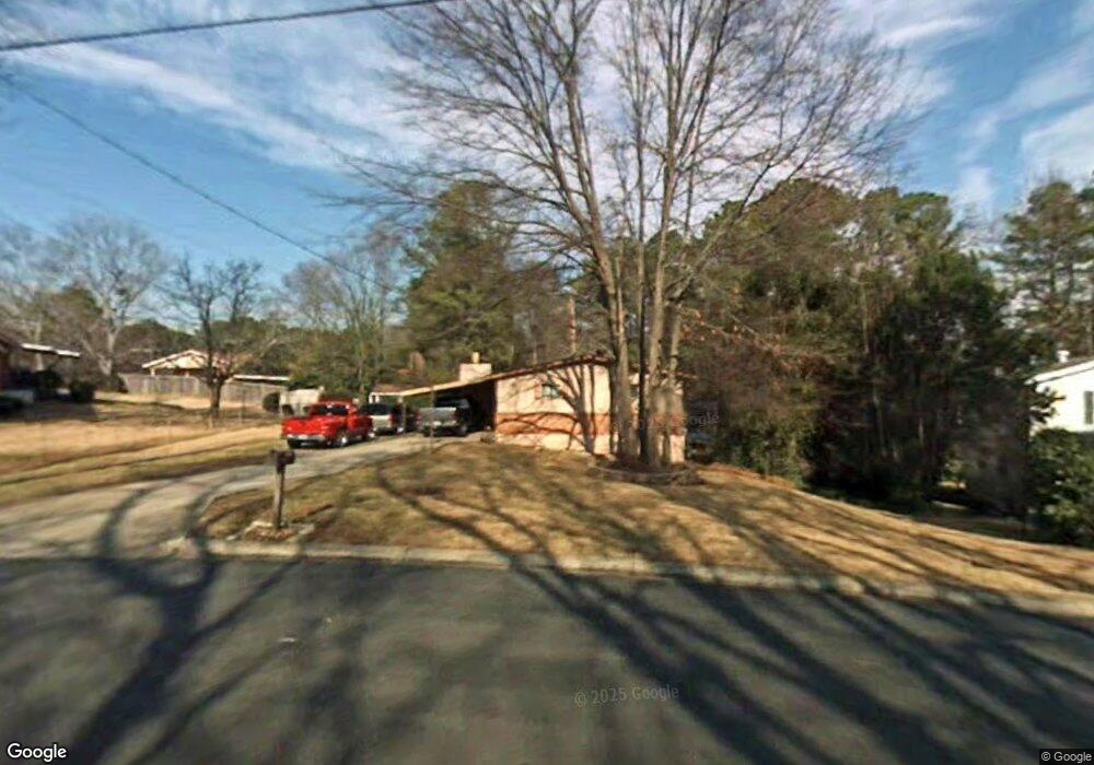 1930 Inverness Rd SE unit 22, Smyrna, GA 30080 - photo 1