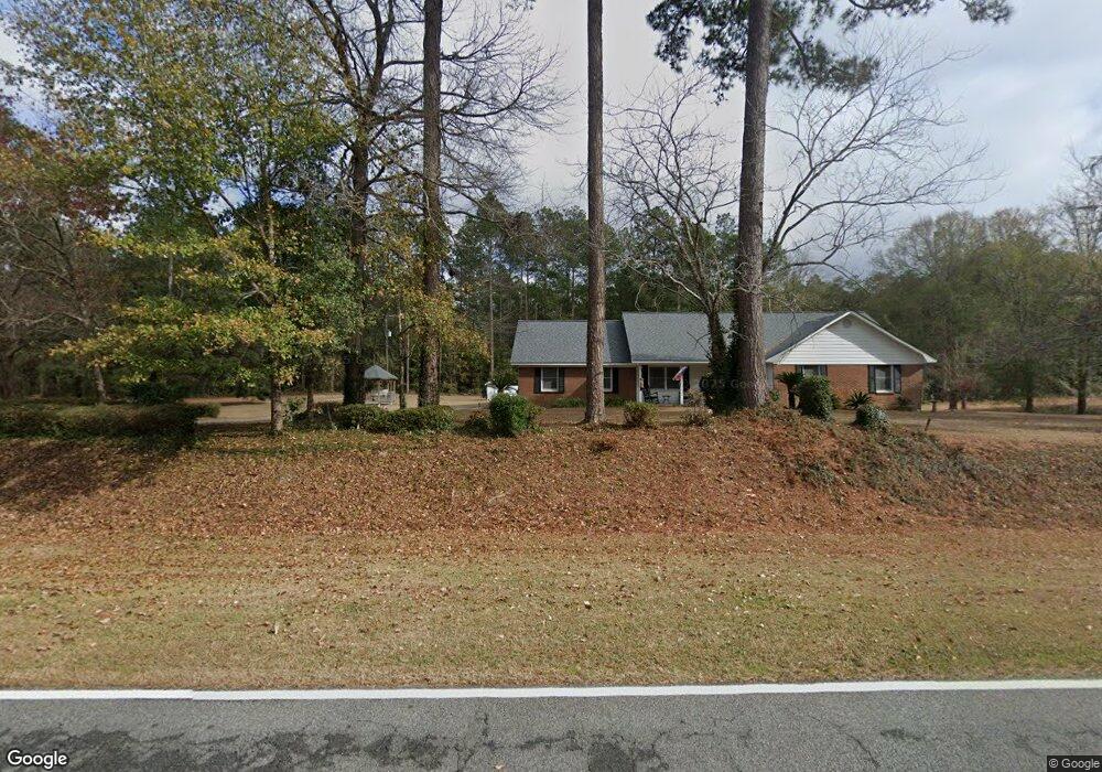1429 College Rd, Bainbridge, GA 39819 - photo 1