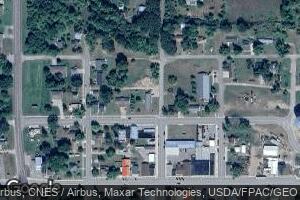 131 North St W, Eagle Bend, MN 56446