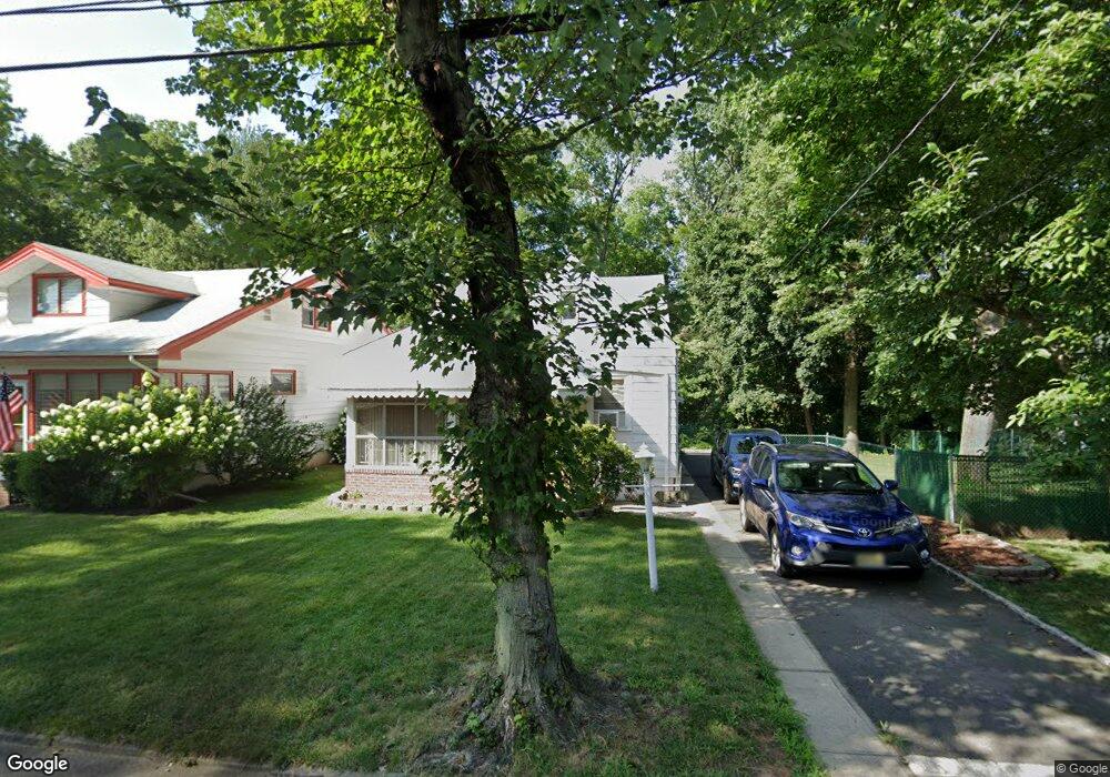 1341 Brookfall Ave, Union, NJ 07083 - photo 1