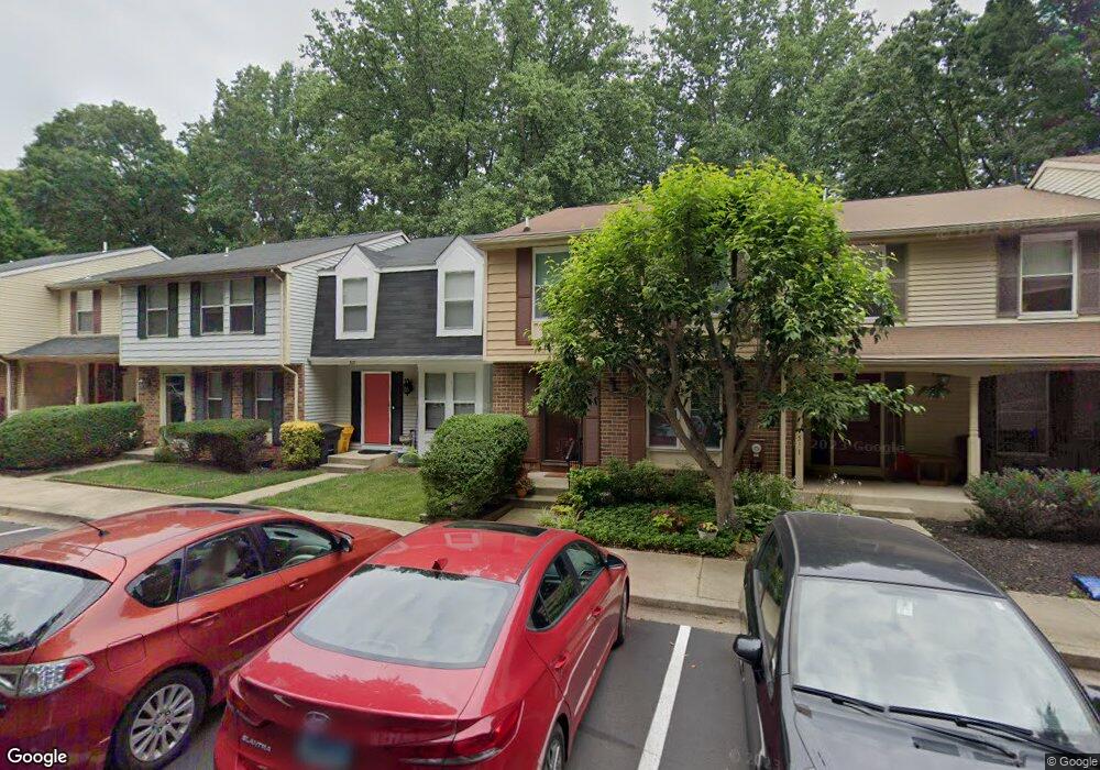 529 Oakmont Ct, Arnold, MD 21012 - photo 1