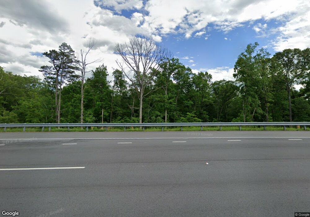 4600 Vickrey Chapel Rd N, Greensboro, NC 27407 - photo 1