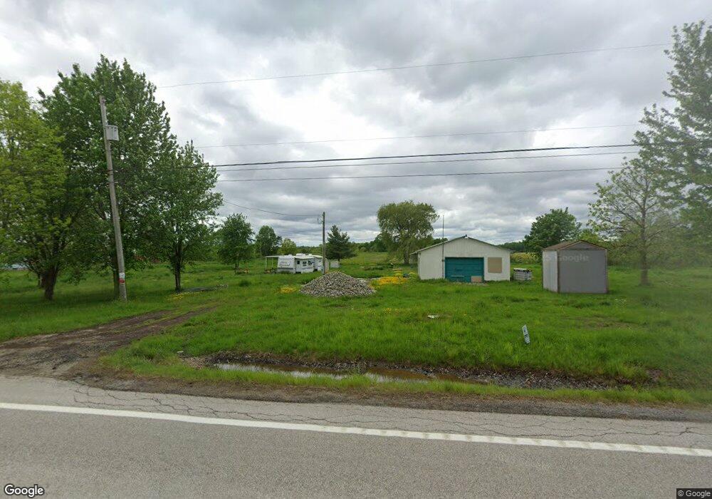 1817 State Route 7, Andover, OH 44003 - photo 1