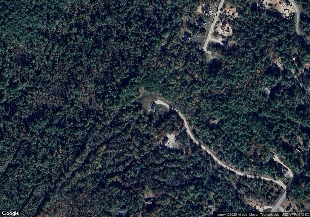 11 Milky Way, Durham, ME 04222 - photo 1