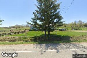 9489 Highway 6 E, Kellogg, IA 50135