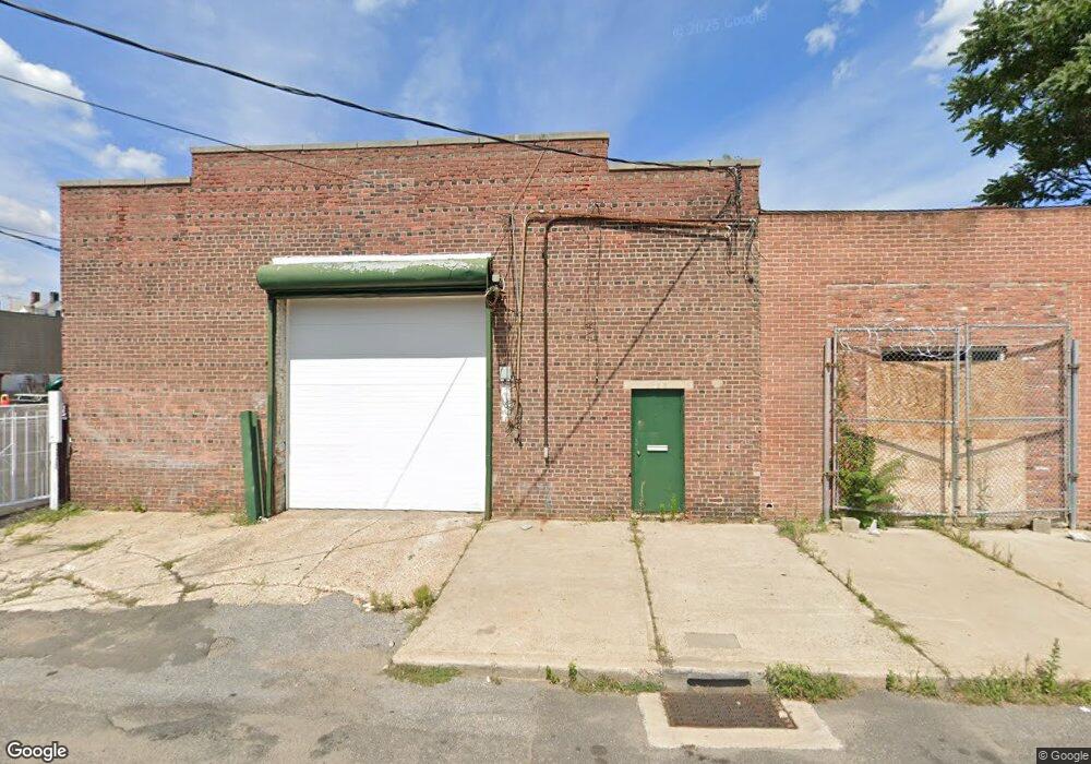 54 Wallace St, Bridge Port, CT 06604 - photo 1