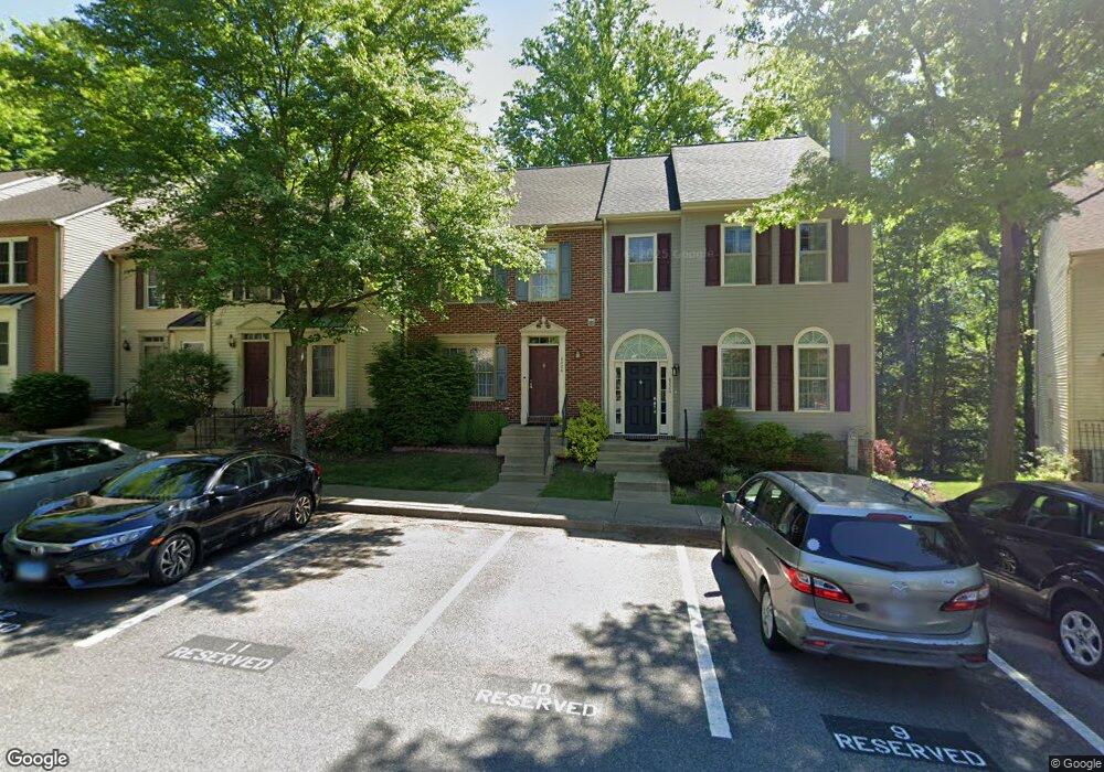 6226 Stratford Ct, Elkridge, MD 21075 - photo 1