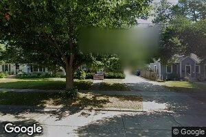 1369 Emilie St, Green Bay, WI 54301