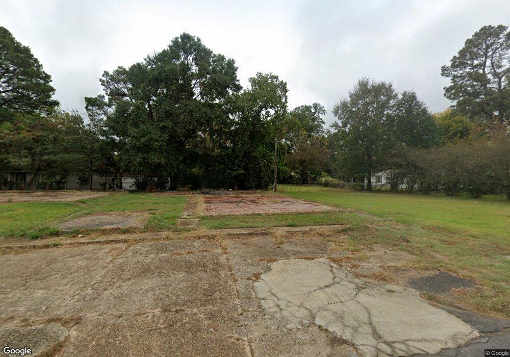 305 Austin Ave, West Monroe, LA 71292 - photo 1