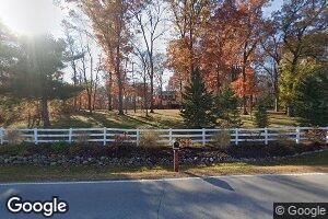 5911 NE 130th Ave, Elkhart, IA 50073