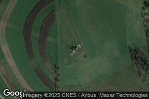 261 Tietze Rd, Smithton, PA 15479