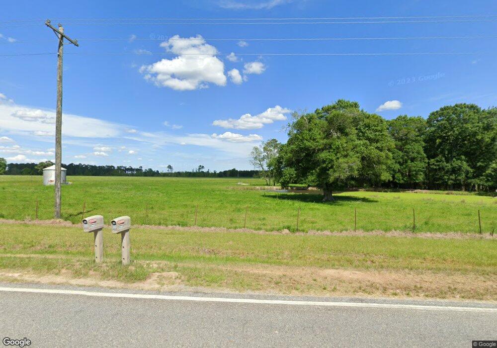 2923 Sumner Rd, Moultrie, GA 31768 - photo 1