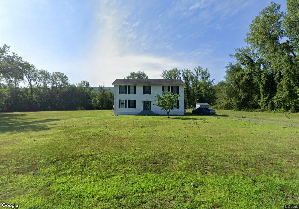 20 Vernooy Dr, Wawarsing, NY 12489 - photo 1