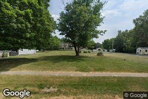 811 W Avenue H, Lewistown, IL 61542