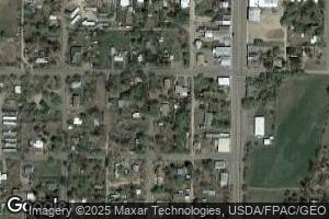 535 Grape St, Nucla, CO 81424