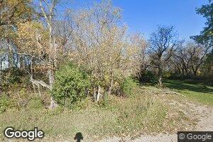 37446 340th St SW, Climax, MN 56523