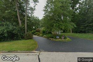 35831 Hewitts Point Rd, Oconomowoc, WI 53066