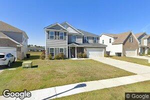 123 Grimsby Rd, Savannah, GA 31407