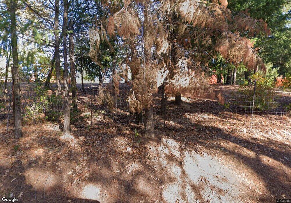 6320 Shoo Fly Rd, Placerville, CA 95667 - photo 1