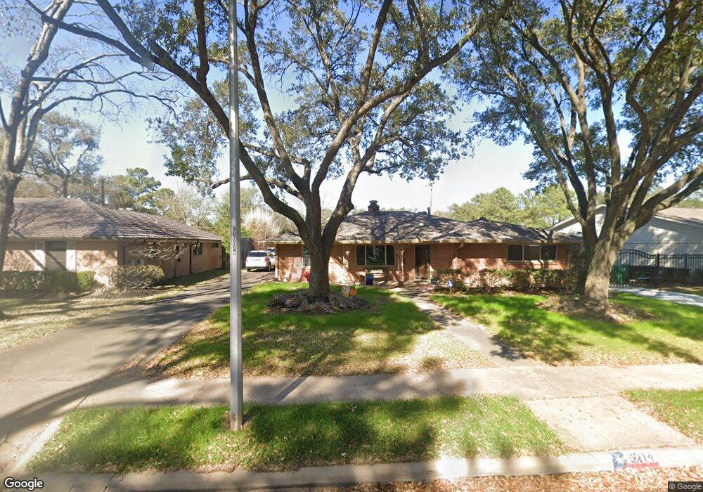 6214 Kury Ln, Houston, TX 77008 - photo 1