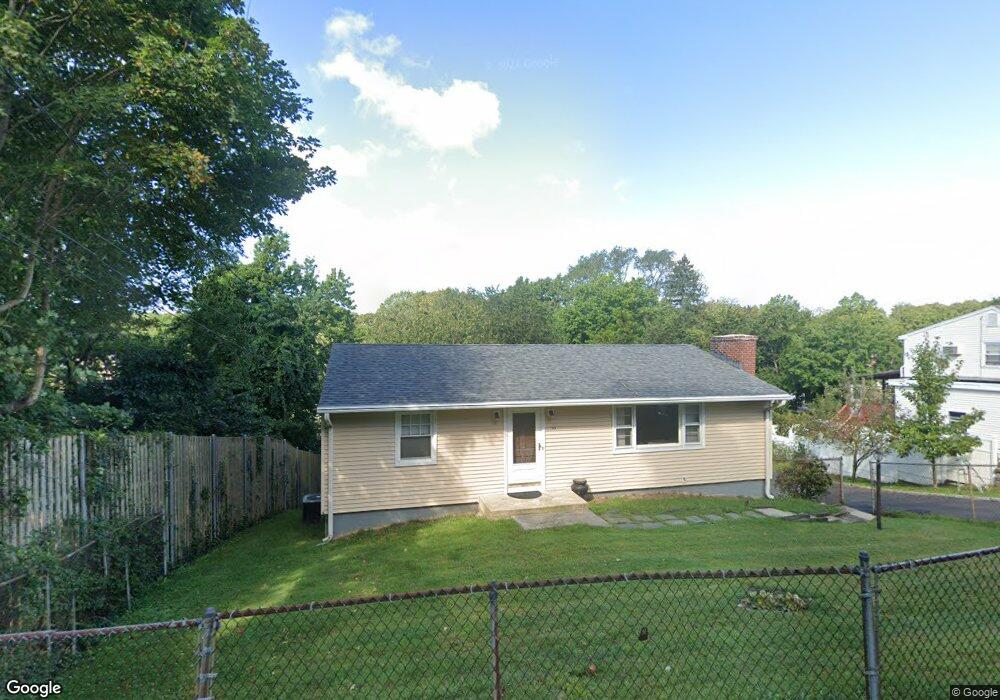 95 Keeler Ave, Norwalk, CT 06854 - photo 1