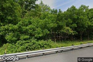 184 Adams Park Rd, Shamokin, PA 17872