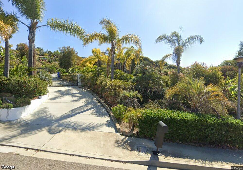 7344 Altiva Place, Carlsbad, CA 92009 - photo 1