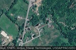 26 Center St, Morrill, ME 04952