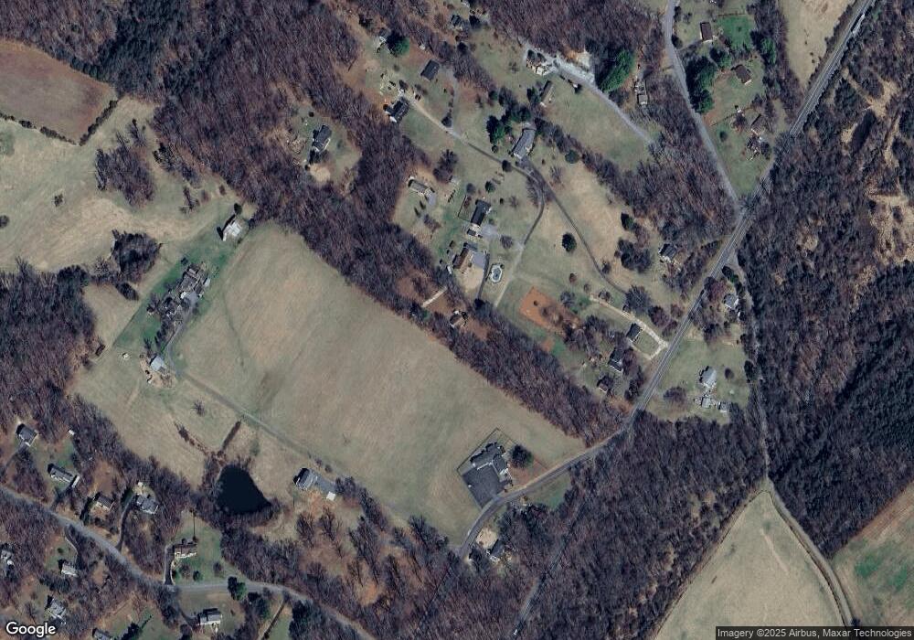 7336 Greenwood Ln, Rapidan, VA 22733 - photo 1