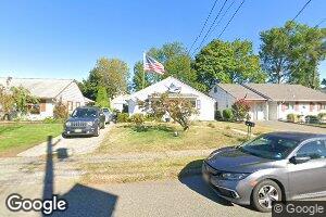 36 Hahn Ave, Rochelle Park, NJ 07662