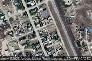 424 N Harrison St, Lima, MT 59739