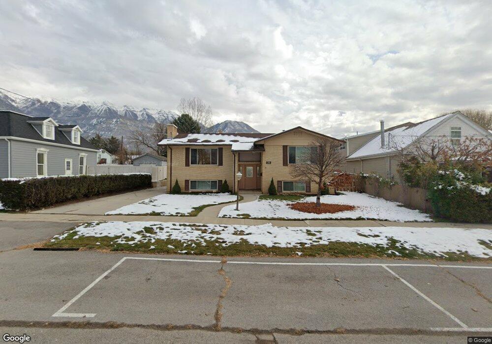 35 S 200 E, Pleasant Grove, UT 84062 - photo 1