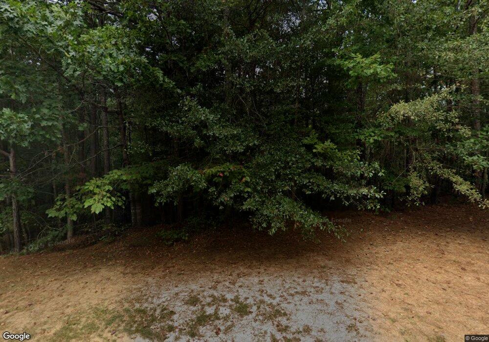 201 Stonebridge Blvd unit lot 1, Bremen, GA 30110 - photo 1